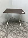 オカムラライブスシリーズ 800パーソナルデスク 商品画像1
