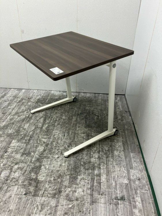 オカムラライブスシリーズ 800パーソナルデスク 商品画像2