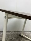 オカムラライブスシリーズ 800パーソナルデスク 商品画像4