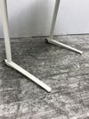 オカムラライブスシリーズ 800パーソナルデスク 商品画像5