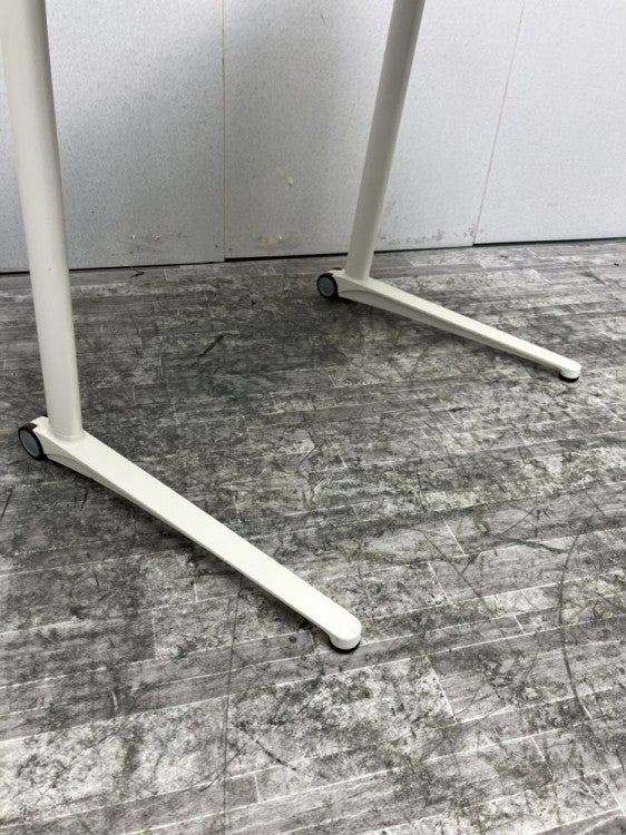 オカムラライブスシリーズ 800パーソナルデスク 商品画像5