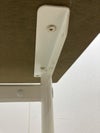 オカムラライブスシリーズ 800パーソナルデスク 商品画像6