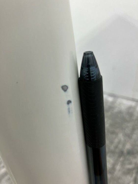 オカムラライブスシリーズ 800パーソナルデスク 商品画像8