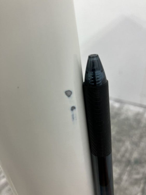 オカムラライブスシリーズ 800パーソナルデスク 商品画像8