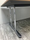 オカムラ2100ミーティングテーブル 商品画像3