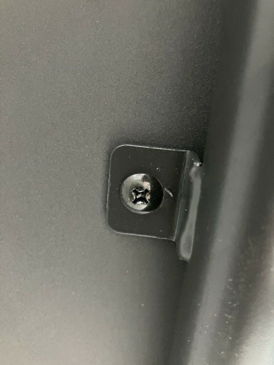 オカムラ2100ミーティングテーブル 商品画像5