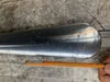 オカムラ2100ミーティングテーブル 商品画像8