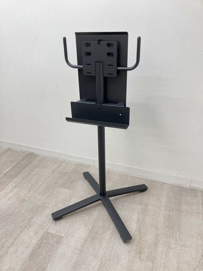コクヨディスプレイスタンド 商品画像1