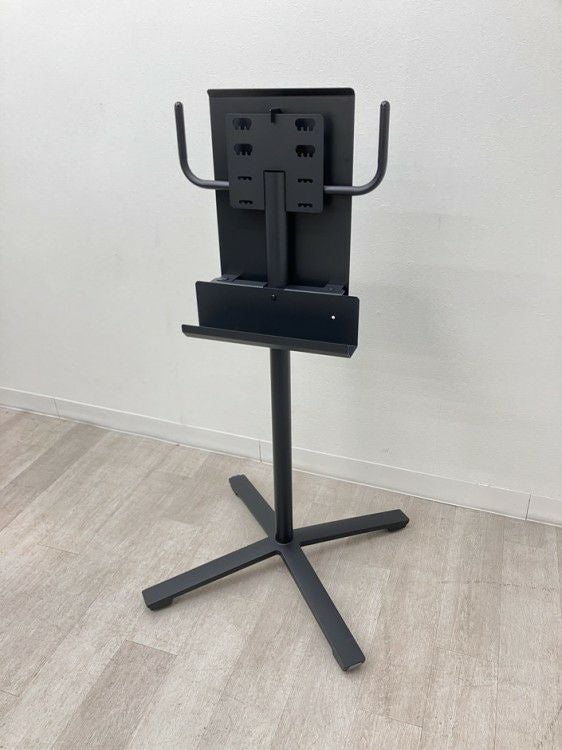 コクヨディスプレイスタンド 商品画像1