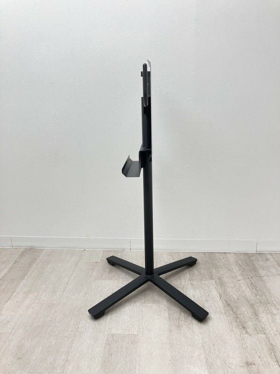 コクヨディスプレイスタンド 商品画像3