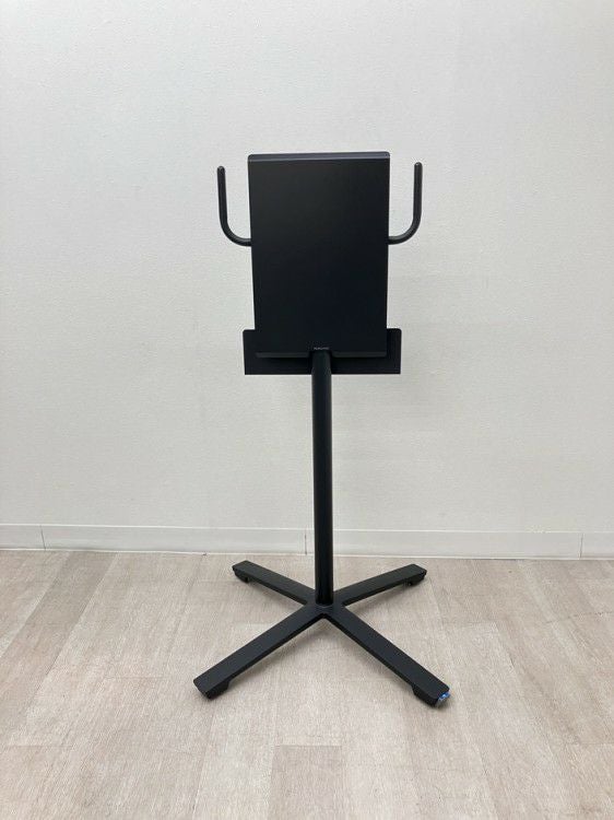 コクヨディスプレイスタンド 商品画像4