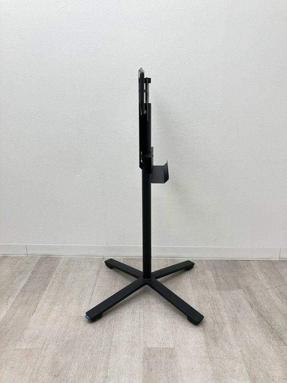 コクヨディスプレイスタンド 商品画像5