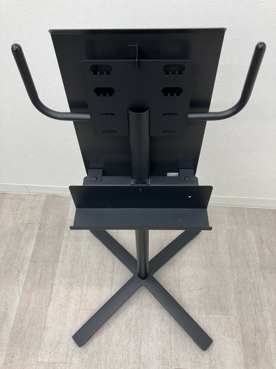 コクヨディスプレイスタンド 商品画像6