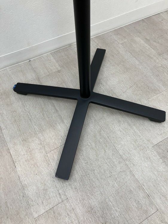 コクヨディスプレイスタンド 商品画像9