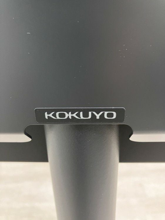 コクヨディスプレイスタンド 商品画像11