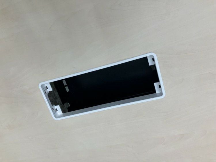 コクヨビエナ（VIENA）シリーズ 2400ミーティングテーブル 商品画像3