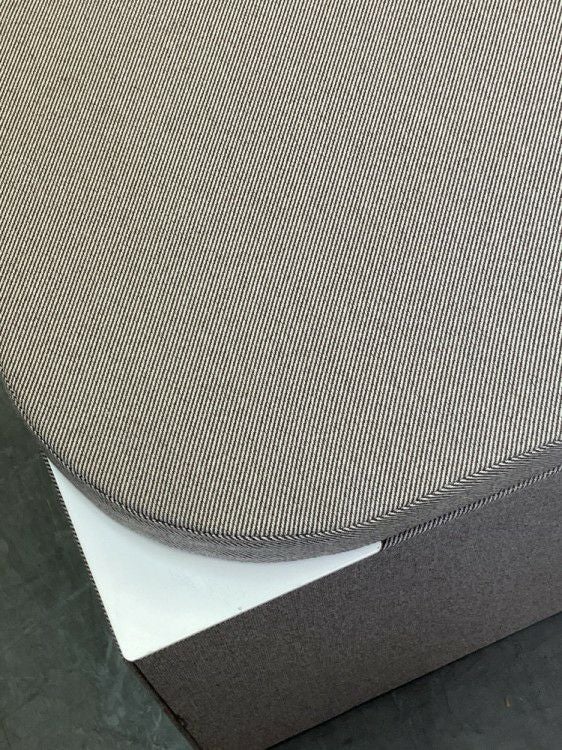 オカムラパークワークシリーズ パークワークベンチ 商品画像6