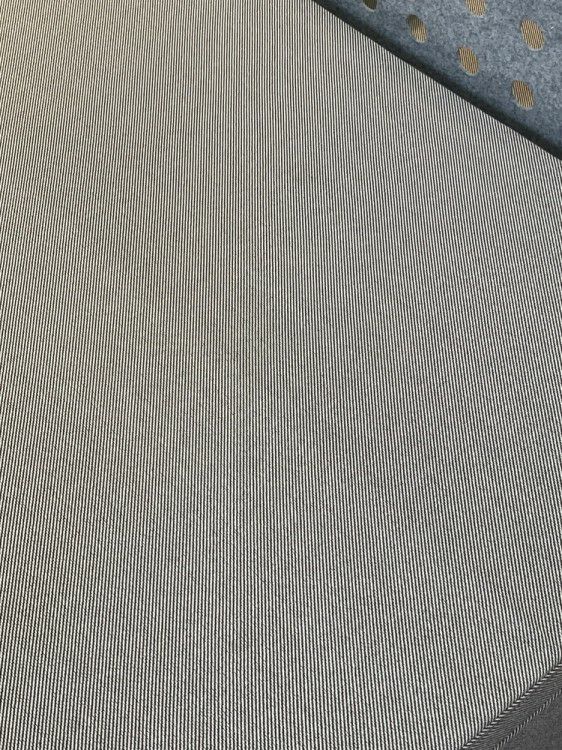 オカムラパークワークシリーズ パークワークベンチ 商品画像7