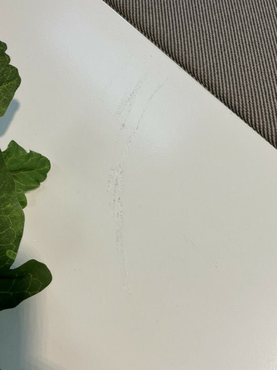 オカムラパークワークシリーズ パークワークベンチ 商品画像18