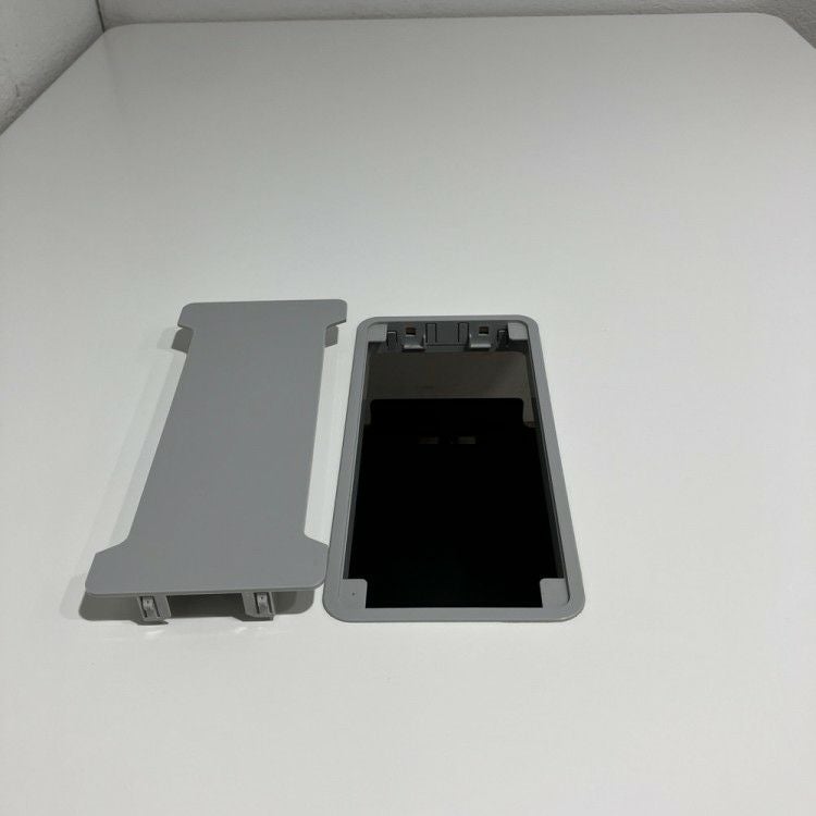 コクヨアリーナT（ALINA/T）シリーズ ミーティングテーブル 商品画像6