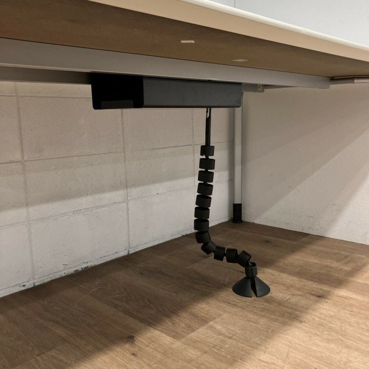 コクヨアリーナT（ALINA/T）シリーズ ミーティングテーブル 商品画像7