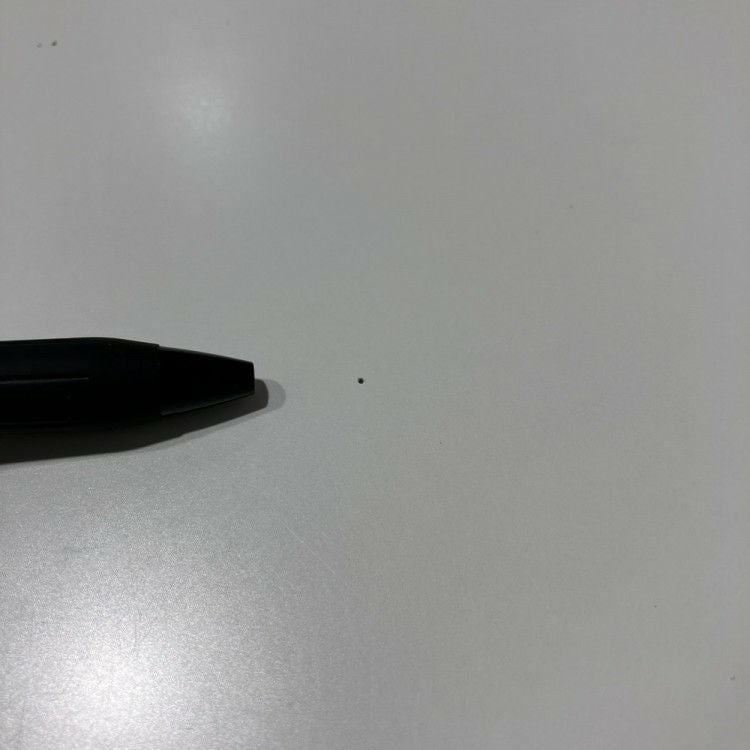 コクヨアリーナT（ALINA/T）シリーズ ミーティングテーブル 商品画像11