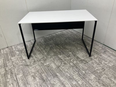 オカムラソリストシリーズ 1200平デスク 商品画像1