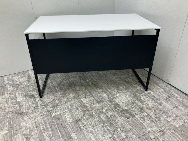 オカムラソリストシリーズ 1200平デスク 商品画像3