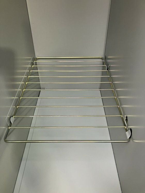 ウチダ（内田洋行）8人用ロッカー 商品画像6