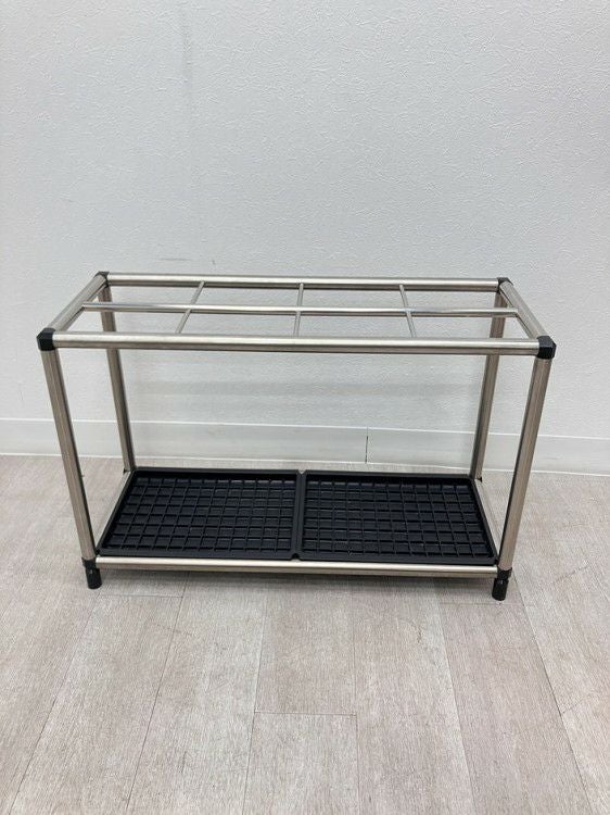 オカムラ傘立て 商品画像2