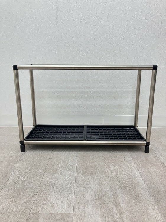 オカムラ傘立て 商品画像3