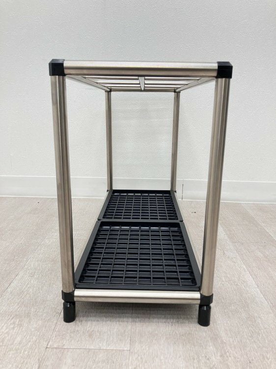 オカムラ傘立て 商品画像4