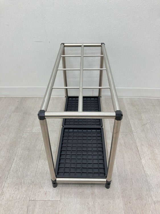 オカムラ傘立て 商品画像5