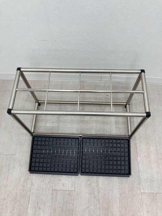 オカムラ傘立て 商品画像8