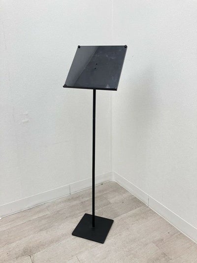 案内板 商品画像1