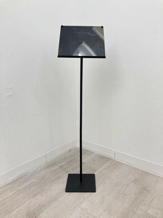 案内板 商品画像2