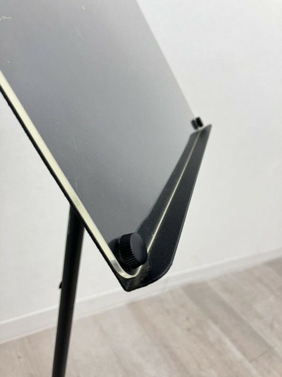 案内板 商品画像10