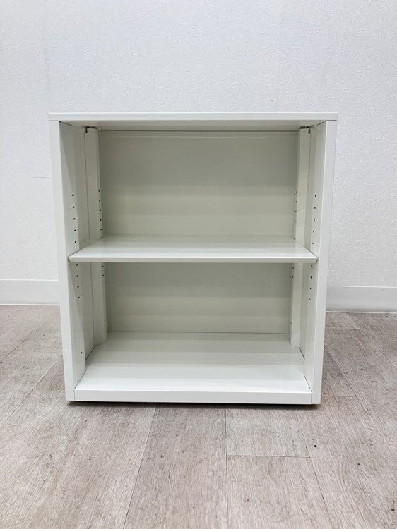 オカムラデスクサイドワゴン 商品画像2