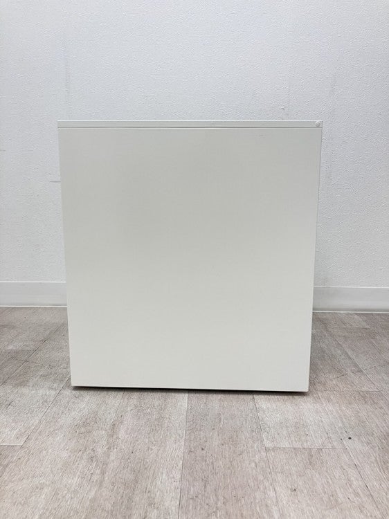 オカムラデスクサイドワゴン 商品画像5