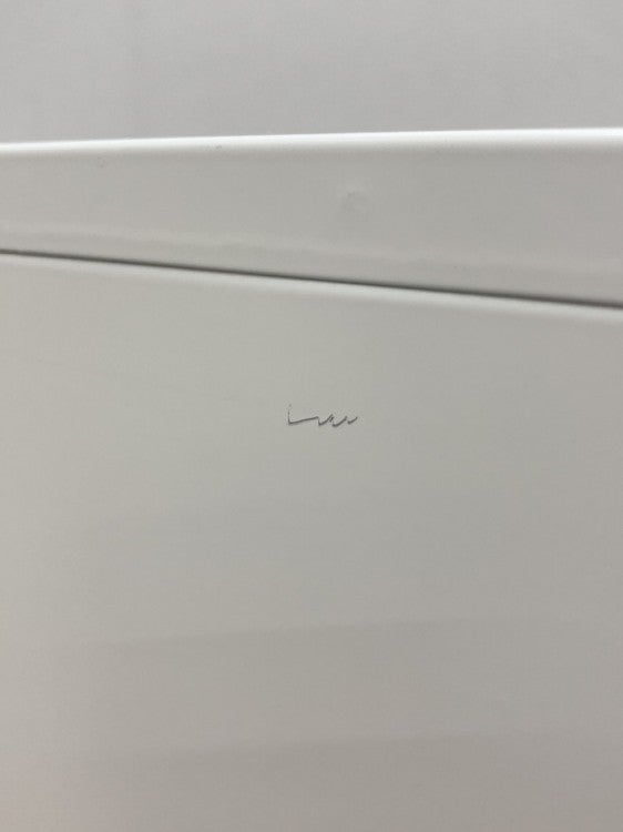 オカムラデスクサイドワゴン 商品画像10