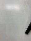 ウチダ（内田洋行）HS(ハイパーストレージ)シリーズ 3扉スライド上下書庫 商品画像9