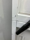 ウチダ（内田洋行）HS(ハイパーストレージ)シリーズ 3扉スライド上下書庫 商品画像10