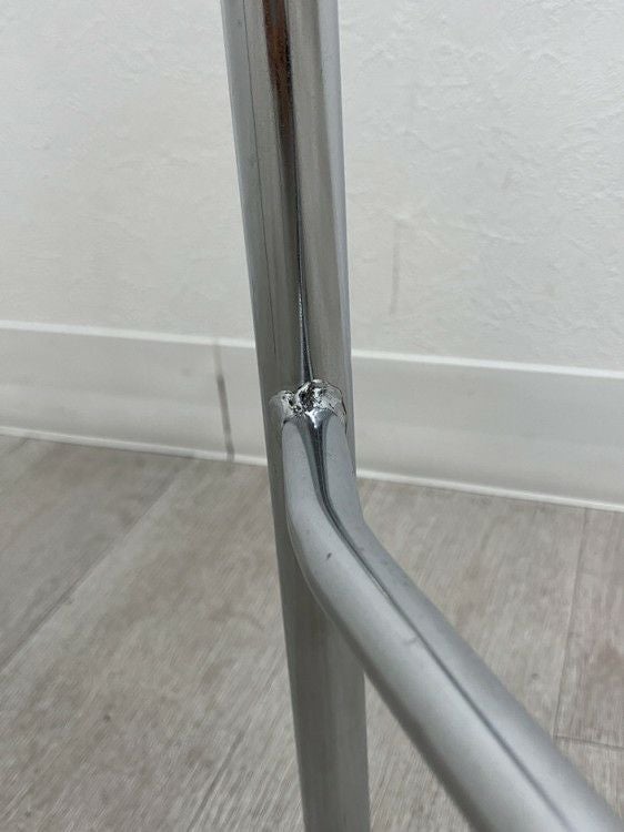 ウチダ（内田洋行）ハイチェア 商品画像12