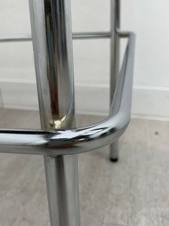 ウチダ（内田洋行）ハイチェア 商品画像13