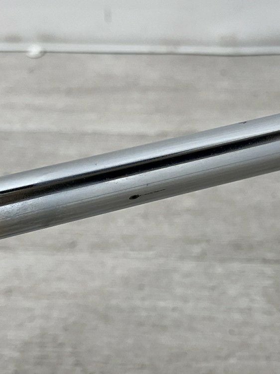 ウチダ（内田洋行）ハイチェア 商品画像14