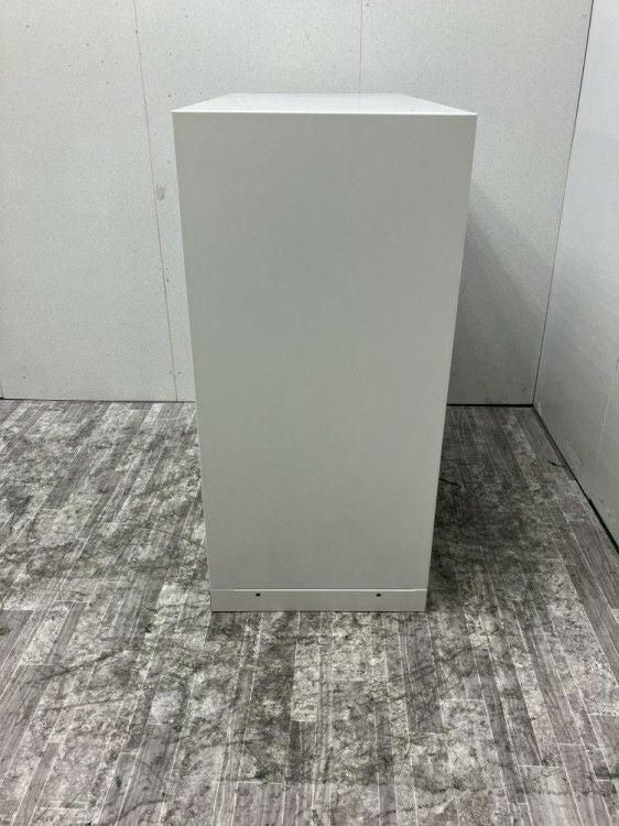 ナイキA4クリアケース書庫 商品画像5