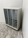 コクヨA4クリアケース書庫 商品画像2
