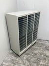 コクヨA4クリアケース書庫 商品画像3