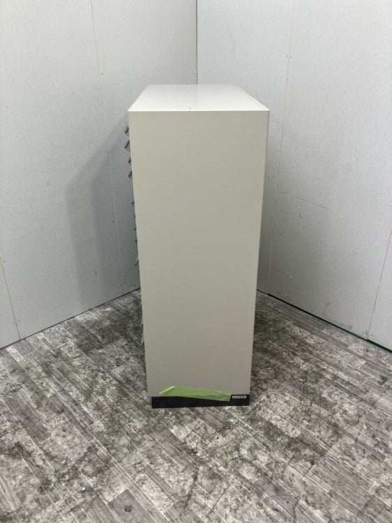 コクヨA4クリアケース書庫 商品画像4