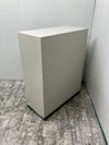 コクヨA4クリアケース書庫 商品画像5